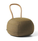 Yum Yum 66 Chair by Opinion Ciatti - Bauhaus 2 Your House