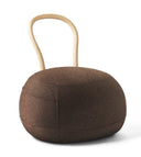 Yum Yum 66 Chair by Opinion Ciatti - Bauhaus 2 Your House
