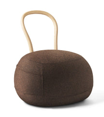 Yum Yum 66 Chair by Opinion Ciatti - Bauhaus 2 Your House