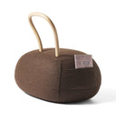 Yum Yum 86 Chair by Opinion Ciatti - Bauhaus 2 Your House