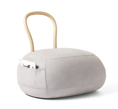 Yum Yum 86 Chair by Opinion Ciatti - Bauhaus 2 Your House