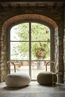 Yum Yum 86 Chair by Opinion Ciatti - Bauhaus 2 Your House