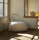 Yum Yum 86 Chair by Opinion Ciatti - Bauhaus 2 Your House