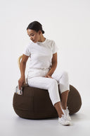 Yum Yum 86 Chair by Opinion Ciatti - Bauhaus 2 Your House