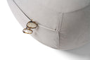 Yum Yum 86 Chair by Opinion Ciatti - Bauhaus 2 Your House