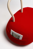 Yum Yum 86 Chair by Opinion Ciatti - Bauhaus 2 Your House