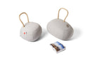 Yum Yum 86 Chair by Opinion Ciatti - Bauhaus 2 Your House