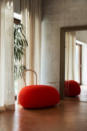 Yum Yum 86 Chair by Opinion Ciatti - Bauhaus 2 Your House