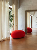 Yum Yum 86 Chair by Opinion Ciatti - Bauhaus 2 Your House