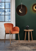 YYY Coffee Table by Ton - Bauhaus 2 Your House