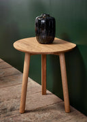 YYY Coffee Table by Ton - Bauhaus 2 Your House
