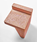 Zaccaria Stool by CIMENTO® - Bauhaus 2 Your House