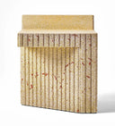 Zaccaria Stool by CIMENTO® - Bauhaus 2 Your House