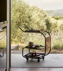 Zenzero Trolley by Opinion Ciatti - Bauhaus 2 Your House