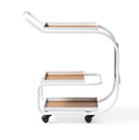 Zenzero Trolley by Opinion Ciatti - Bauhaus 2 Your House