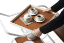 Zenzero Trolley by Opinion Ciatti - Bauhaus 2 Your House