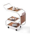 Zenzero Trolley by Opinion Ciatti - Bauhaus 2 Your House