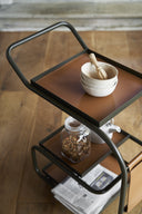 Zenzero Trolley by Opinion Ciatti - Bauhaus 2 Your House
