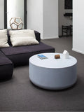 Zitella Coffee Table by CIMENTO® - Bauhaus 2 Your House