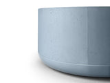 Zitella Coffee Table by CIMENTO® - Bauhaus 2 Your House