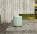 Zitella Stool by CIMENTO® - Bauhaus 2 Your House