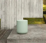 Zitella Stool by CIMENTO® - Bauhaus 2 Your House