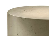 Zitella Stool by CIMENTO® - Bauhaus 2 Your House