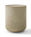 Zitella Stool by CIMENTO® - Bauhaus 2 Your House