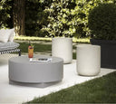Zitella Stool by CIMENTO® - Bauhaus 2 Your House