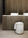 Zitella Stool by CIMENTO® - Bauhaus 2 Your House
