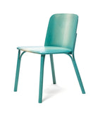 Split Bentwood Side Chair by Ton - Bauhaus 2 Your House