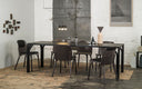 Split Bentwood Side Chair by Ton - Bauhaus 2 Your House