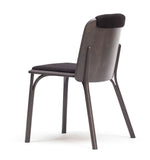 Split Bentwood Side Chair by Ton - Bauhaus 2 Your House