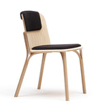 Split Bentwood Side Chair by Ton - Bauhaus 2 Your House