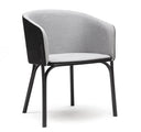 Split Bentwood Armchair by Ton - Bauhaus 2 Your House