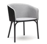 Split Bentwood Armchair by Ton - Bauhaus 2 Your House