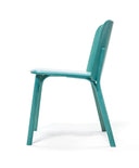 Split Bentwood Side Chair by Ton - Bauhaus 2 Your House
