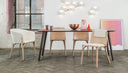 Split Bentwood Side Chair by Ton - Bauhaus 2 Your House