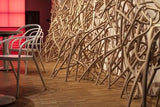 002 Bentwood Chair by Ton - Bauhaus 2 Your House