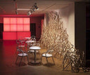 002 Bentwood Chair by Ton - Bauhaus 2 Your House