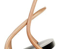 002 Bentwood Chair by Ton - Bauhaus 2 Your House