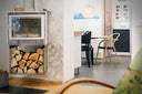 002 Bentwood Chair by Ton - Bauhaus 2 Your House