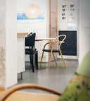 002 Bentwood Chair by Ton - Bauhaus 2 Your House