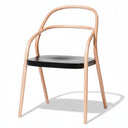 002 Bentwood Chair by Ton - Bauhaus 2 Your House
