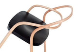 002 Bentwood Chair by Ton - Bauhaus 2 Your House