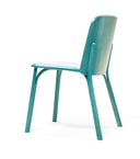 Split Bentwood Side Chair by Ton - Bauhaus 2 Your House