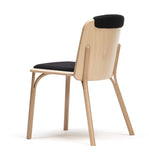 Split Bentwood Side Chair by Ton - Bauhaus 2 Your House