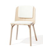 Split Bentwood Side Chair by Ton - Bauhaus 2 Your House