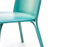 Split Bentwood Side Chair by Ton - Bauhaus 2 Your House