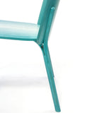 Split Bentwood Side Chair by Ton - Bauhaus 2 Your House